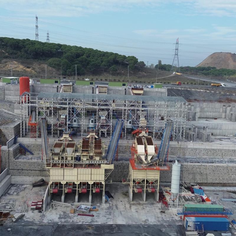 GNEY CEBEC AGREGA VE TA OCAI TESS 