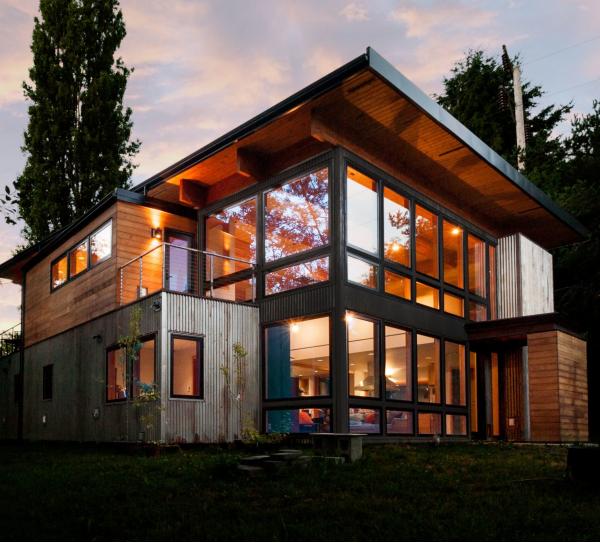 TRAFO LETME SORUMLULUU, TEST VE BAKIMI